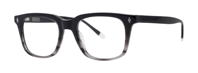 Original Penguin The Jaeger Eyeglasses 