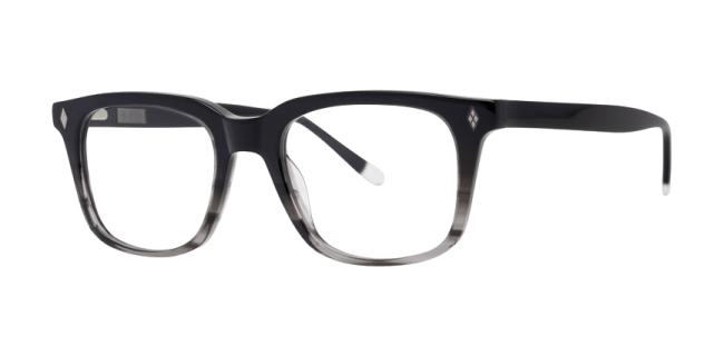 Original Penguin The Jaeger Eyeglasses 