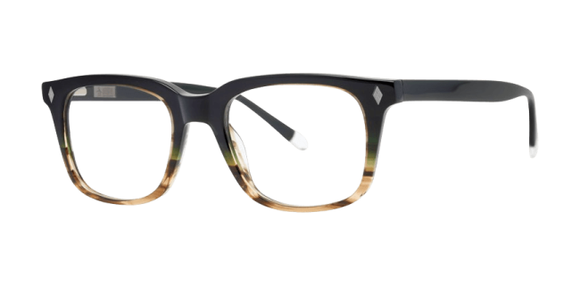 Original Penguin The Jaeger Eyeglasses 