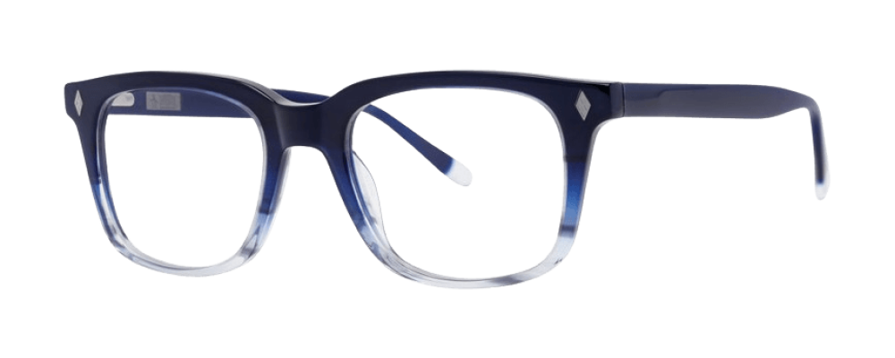 Original Penguin The Jaeger Eyeglasses 