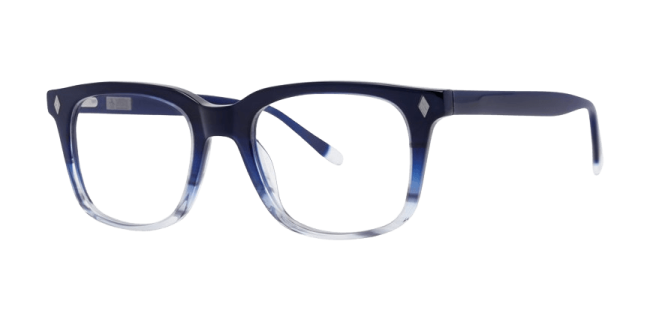 Original Penguin The Jaeger Eyeglasses 