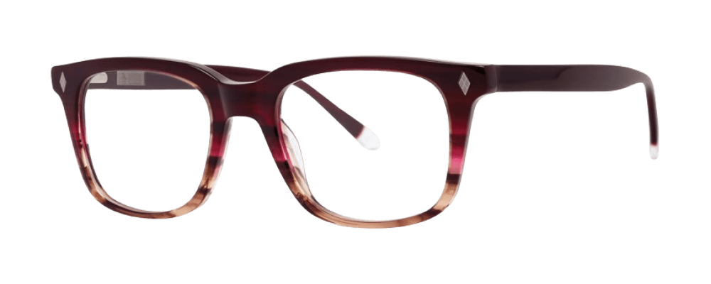 Original Penguin The Jaeger Eyeglasses 