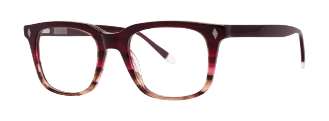 Original Penguin The Jaeger Eyeglasses  Original Penguin The Jaeger Eyeglasses