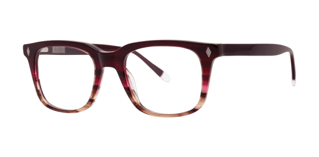Original Penguin The Jaeger Eyeglasses 