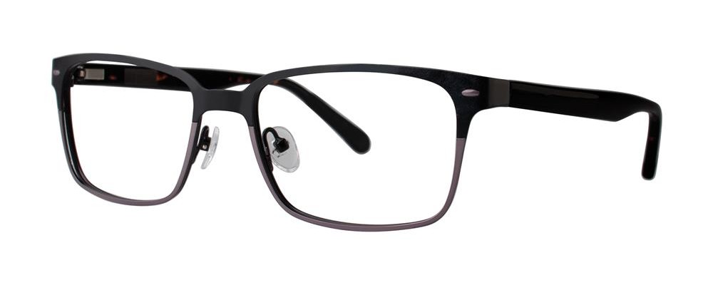 Original Penguin The James Eyeglasses 