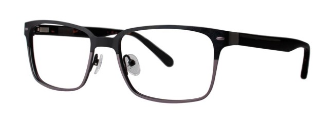 Original Penguin The James Eyeglasses  Original Penguin The James Eyeglasses