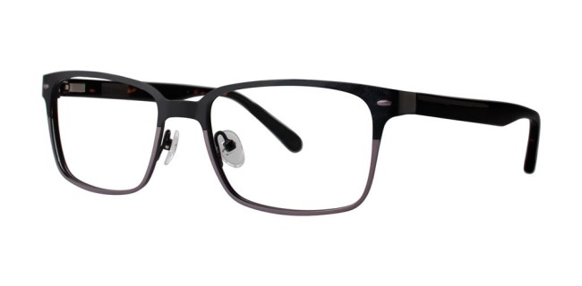 Original Penguin The James Eyeglasses 