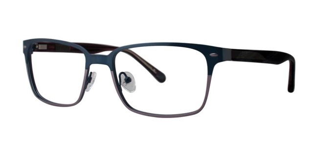 Original Penguin The James Eyeglasses 