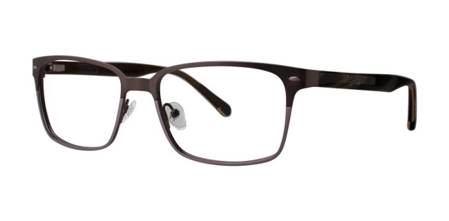 Original Penguin The James Eyeglasses 