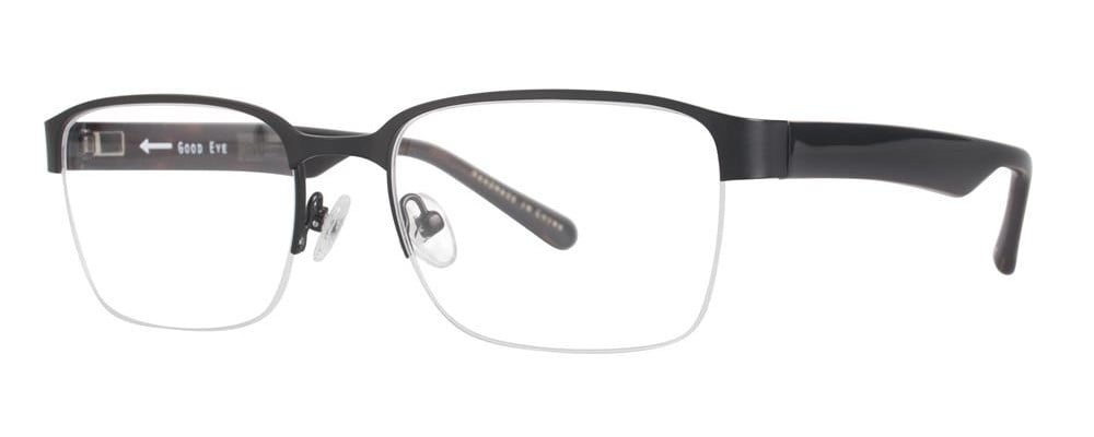 Original Penguin The Jimmer Eyeglasses 