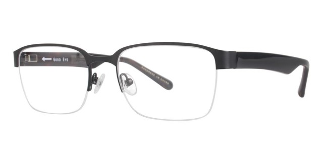 Original Penguin The Jimmer Eyeglasses 