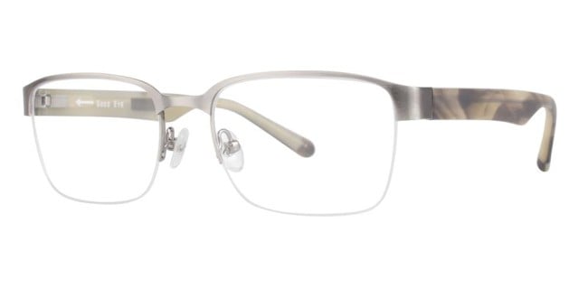 Original Penguin The Jimmer Eyeglasses 