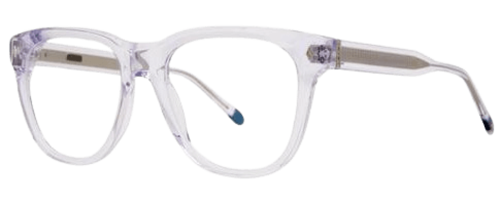 Original Penguin The Joel Eyeglasses