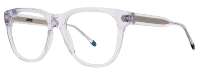 Original Penguin The Joel Eyeglasses Original Penguin The Joel Eyeglasses