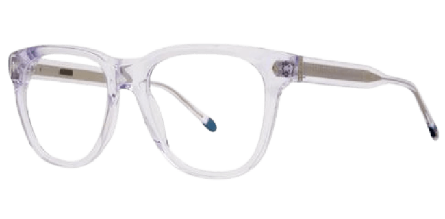 Original Penguin The Joel Eyeglasses