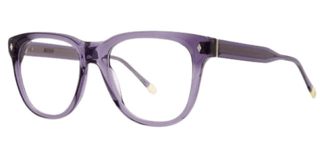 Original Penguin The Joel Eyeglasses