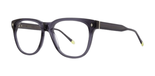 Original Penguin The Joel Eyeglasses