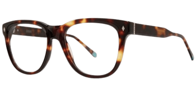 Original Penguin The Joel Eyeglasses