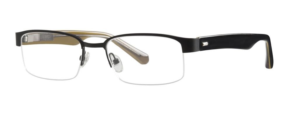 Original Penguin The Johnny Eyeglasses 