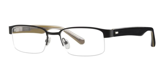 Original Penguin The Johnny Eyeglasses 