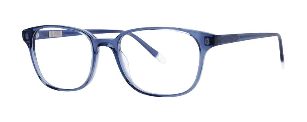 Original Penguin The Langer Eyeglasses 