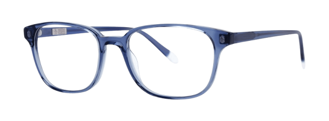 Original Penguin The Langer Eyeglasses  Original Penguin The Langer Eyeglasses