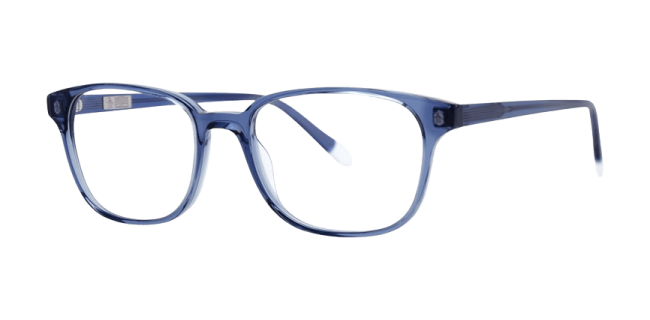 Original Penguin The Langer Eyeglasses 