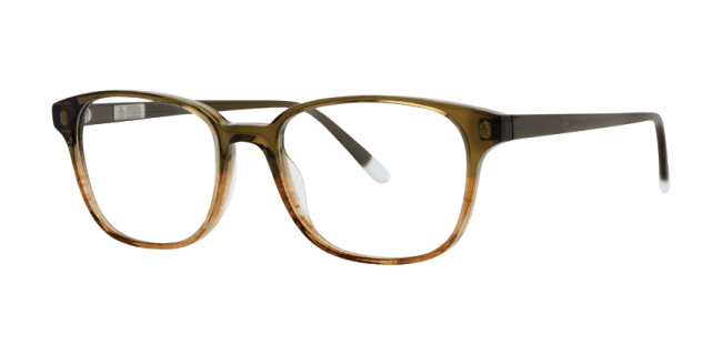 Original Penguin The Langer Eyeglasses 