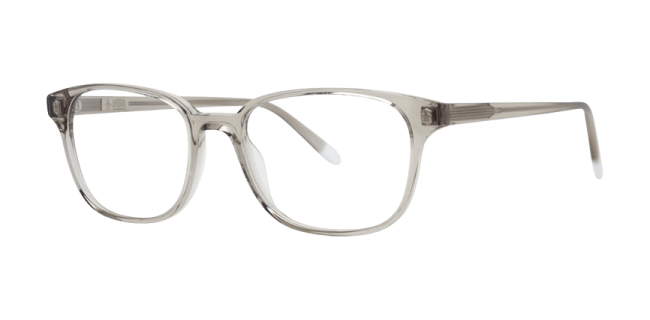 Original Penguin The Langer Eyeglasses 