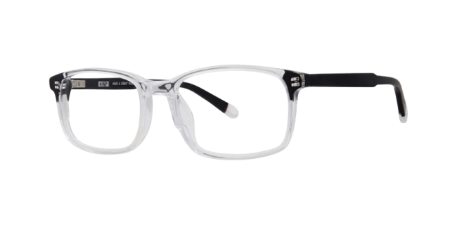 Original Penguin The Layne Jr Eyeglasses 