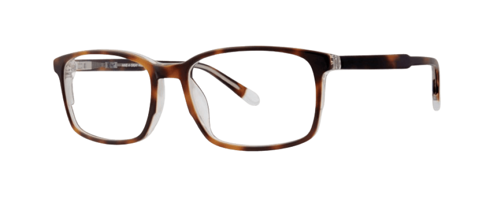 Original Penguin The Layne Jr Eyeglasses 