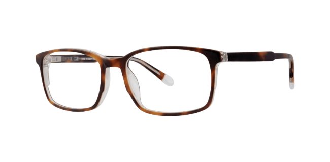 Original Penguin The Layne Jr Eyeglasses 
