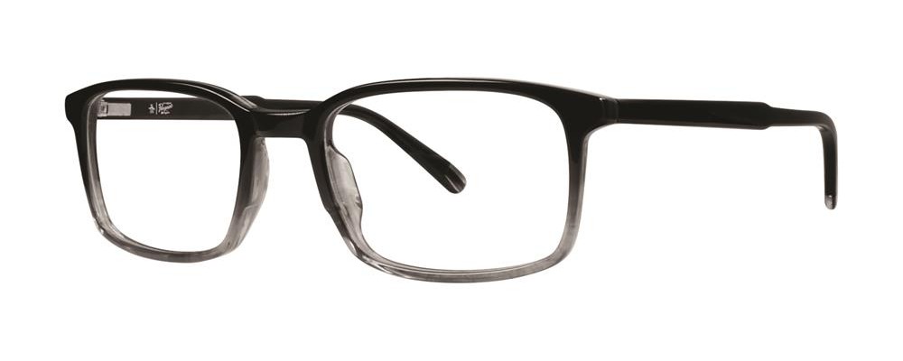 Original Penguin The Layne Eyeglasses 