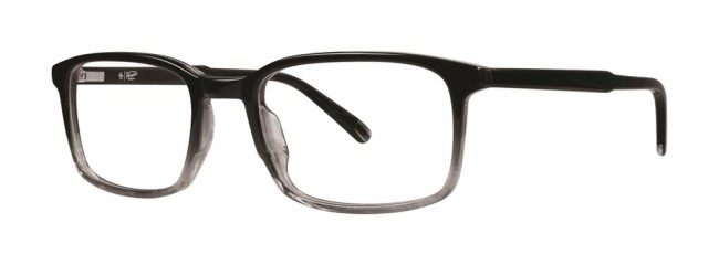 Original Penguin The Layne Eyeglasses  Original Penguin The Layne Eyeglasses