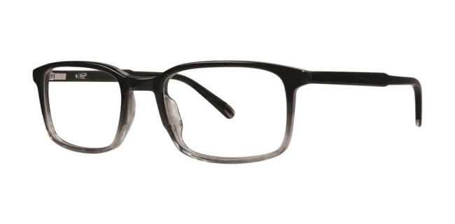 Original Penguin The Layne Eyeglasses 