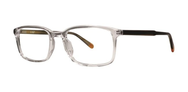 Original Penguin The Layne Eyeglasses 