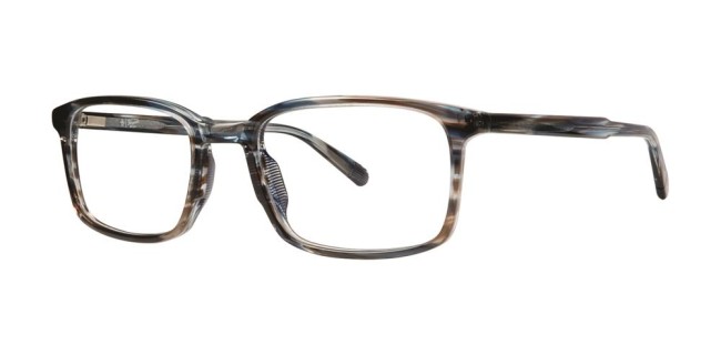 Original Penguin The Layne Eyeglasses 