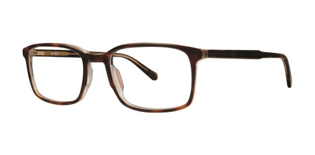 Original Penguin The Layne Eyeglasses 