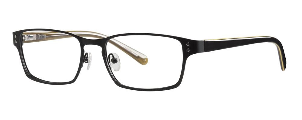 Original Penguin The Leonard Eyeglasses 