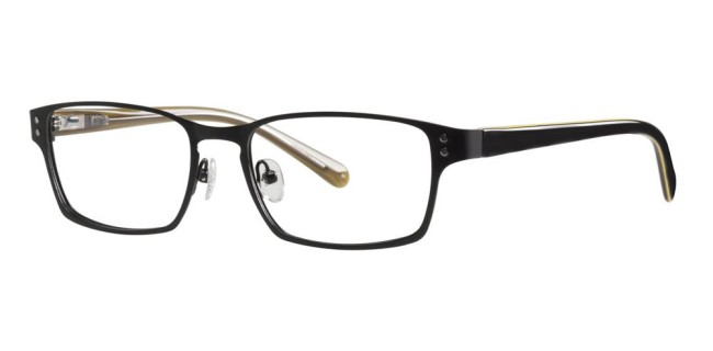 Original Penguin The Leonard Eyeglasses 