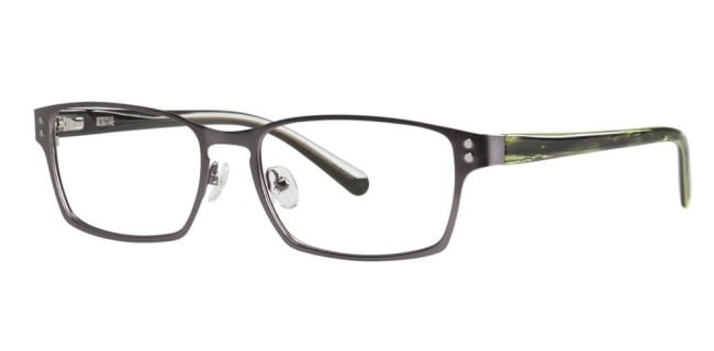 Original Penguin The Leonard Eyeglasses 