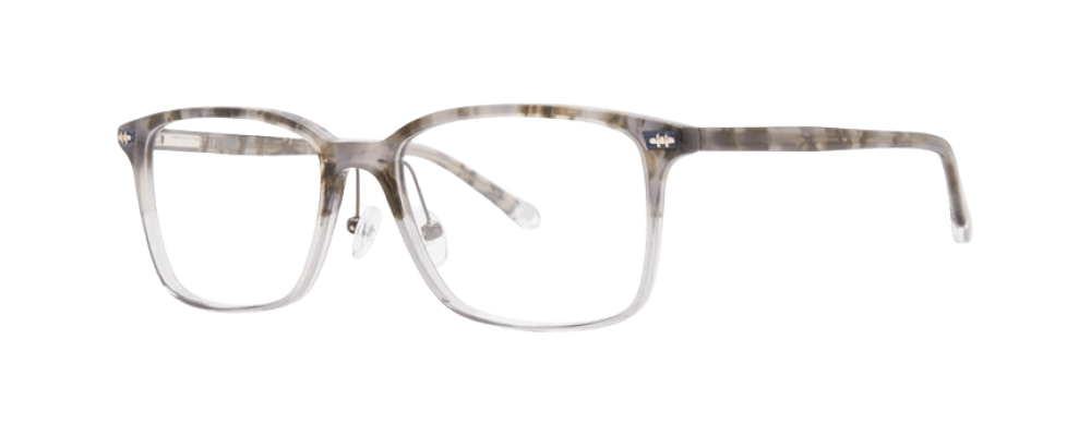 Original Penguin The Leopold A Fit Eyeglasses 