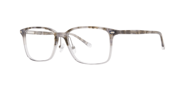 Original Penguin The Leopold A Fit Eyeglasses 