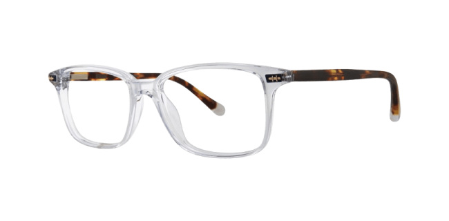 Original Penguin The Leopold Jr Eyeglasses 