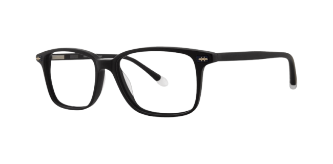 Original Penguin The Leopold Jr Eyeglasses 