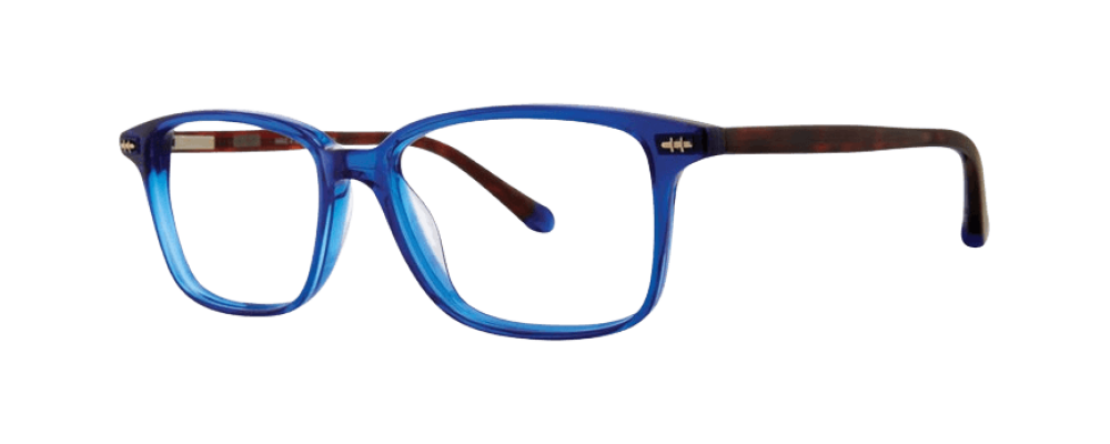 Original Penguin The Leopold Jr Eyeglasses 