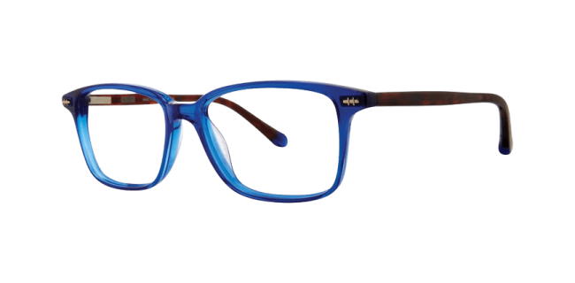 Original Penguin The Leopold Jr Eyeglasses 