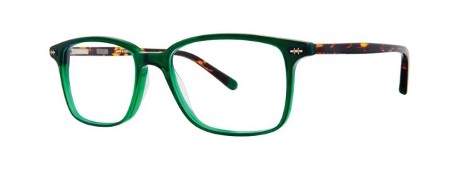 Original Penguin The Leopold Eyeglasses  Original Penguin The Leopold Eyeglasses
