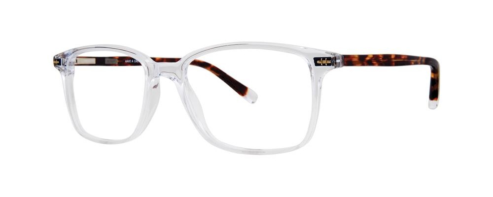Original Penguin The Leopold Eyeglasses 