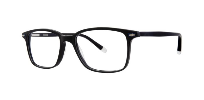 Original Penguin The Leopold Eyeglasses 